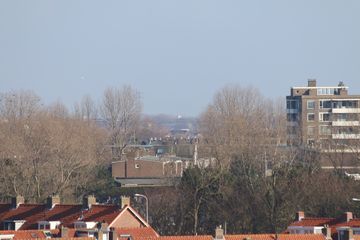Katwijk 0037