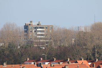 Katwijk 0039