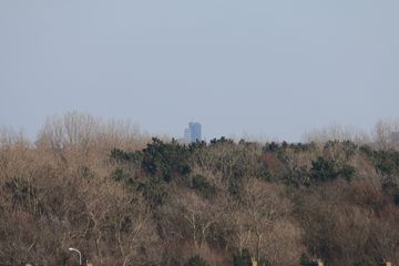 Katwijk 0045