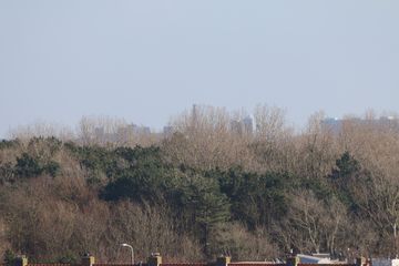 Katwijk 0047