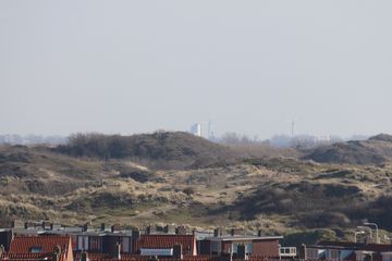 Katwijk 0062