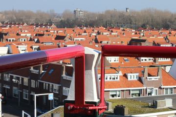 Katwijk 0067