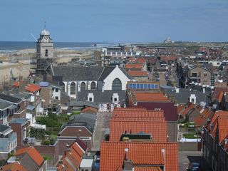 Vuurbaak panorama01