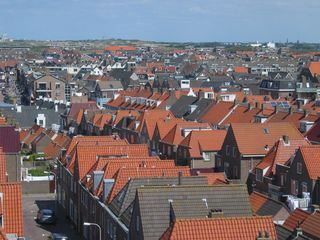 Vuurbaak panorama02