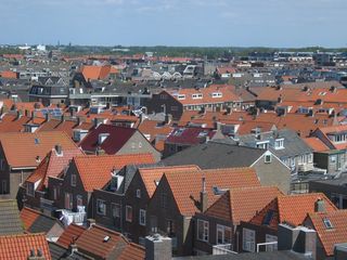 Vuurbaak panorama03