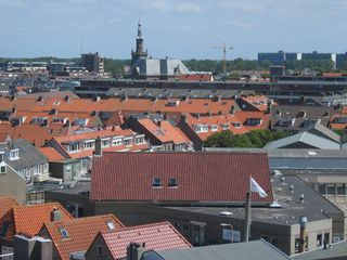 Vuurbaak panorama04