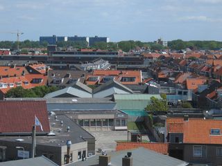Vuurbaak panorama05