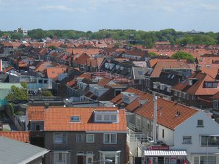 Vuurbaak panorama06