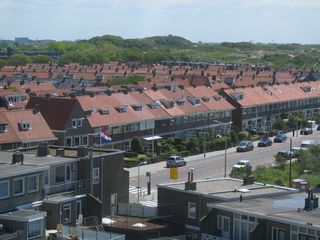Vuurbaak panorama10