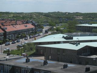 Vuurbaak panorama11