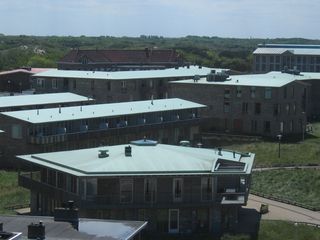 Vuurbaak panorama13