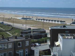 Vuurbaak panorama18