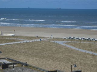 Vuurbaak panorama21
