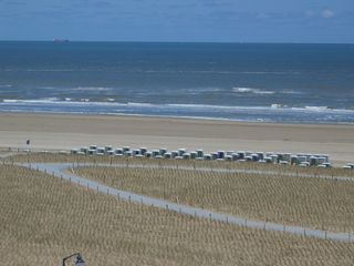 Vuurbaak panorama22