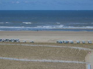 Vuurbaak panorama23