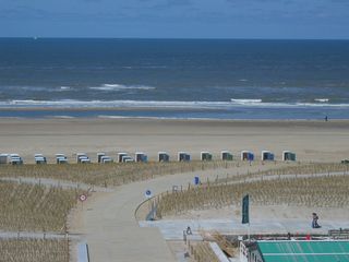 Vuurbaak panorama24