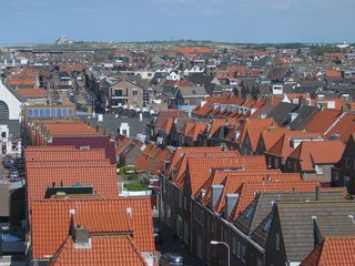 Vuurbaak panorama31