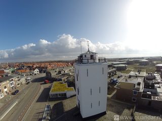 Vuurtoren 01