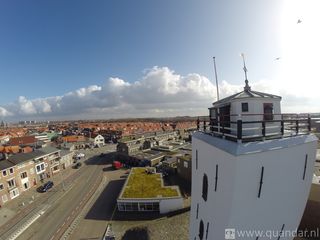 Vuurtoren 02