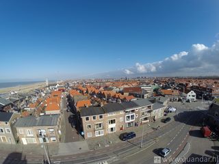 Vuurtoren 03-01