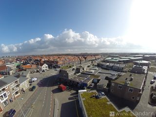 Vuurtoren 05-01