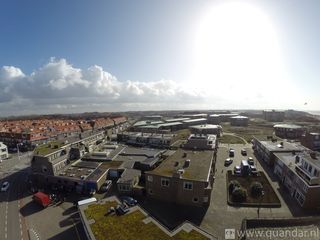 Vuurtoren 06-01