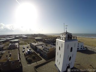 Vuurtoren 08