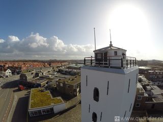 Vuurtoren 09