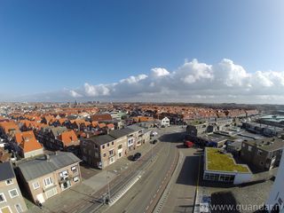 Vuurtoren 12