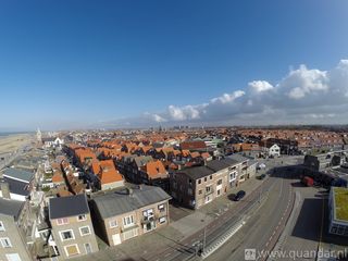 Vuurtoren 14-01