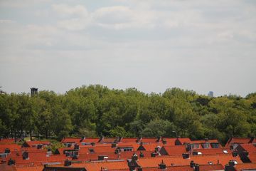 Vuurtoren 15-05-2014 0008