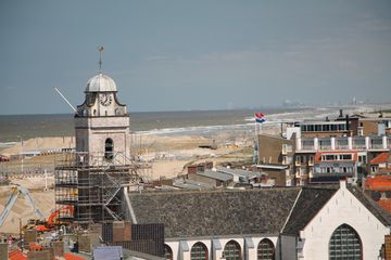 Vuurtoren 15-05-2014 0010