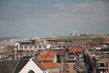 Vuurtoren 15-05-2014 0011