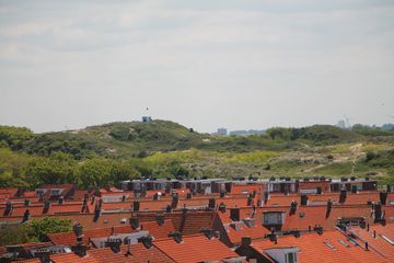 Vuurtoren 15-05-2014 0016