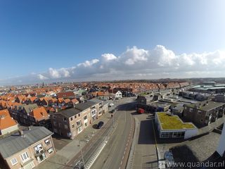 Vuurtoren 15