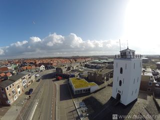 Vuurtoren 16