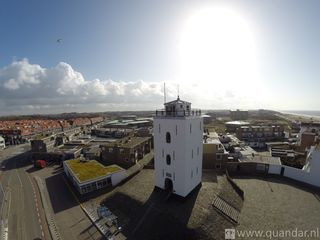Vuurtoren 17-01