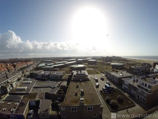 Vuurtoren 18-01