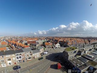 Vuurtoren 21-01