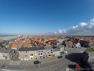 Vuurtoren 22-01