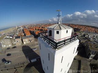 Vuurtoren 30-01