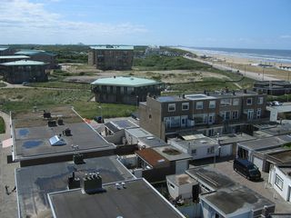 Vuurbaak Sitesurvey 09