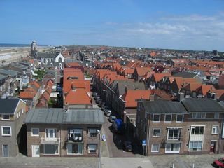 Vuurbaak Sitesurvey 11