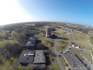 Watertoren 02