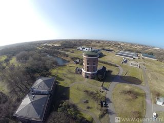 Watertoren 03