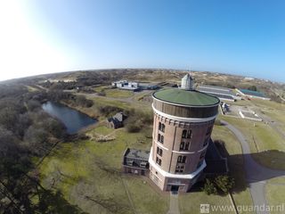 Watertoren 04