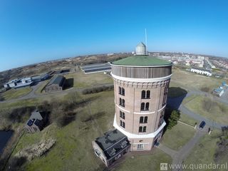 Watertoren 05