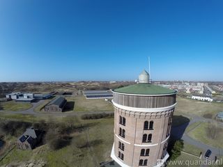 Watertoren 06