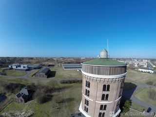 Watertoren 07