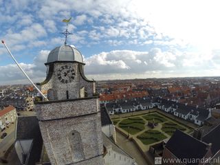 Witte Kerkje 02